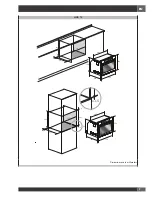 Preview for 9 page of Mia Cucina GYV34 User Manual