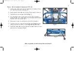 Preview for 9 page of Miami Sun EV-3 Assembly & Owners Manual