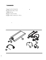 Preview for 4 page of Miami ISSH Installation Manual