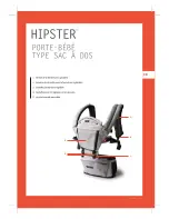 Предварительный просмотр 35 страницы Miamily HIPSTER PLUS Instruction Manual