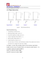 Preview for 11 page of Mianyang Weibo Electronic WB5110-D User Manual