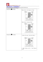 Preview for 22 page of Mianyang Weibo Electronic WB5110-D User Manual