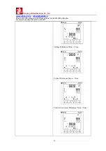 Preview for 25 page of Mianyang Weibo Electronic WB5110-D User Manual