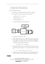 Preview for 5 page of Mianyang Weibo Electronic WBV414U05 User Manual