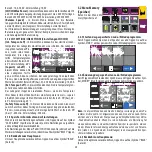 Preview for 30 page of MIBO Touch Duo Racing MB-4801 Instruction Manual