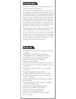 Preview for 2 page of Miboxer C2-6000 User Manual