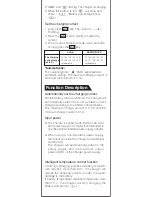 Preview for 5 page of Miboxer C2-6000 User Manual