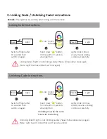 Preview for 3 page of Miboxer FUT095 Quick Start Manual