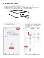 Предварительный просмотр 3 страницы Miboxer Zigbee 3.0 Manual