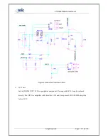 Preview for 10 page of Mic ETS2228 Maintenance Manual