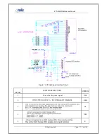 Preview for 11 page of Mic ETS2228 Maintenance Manual