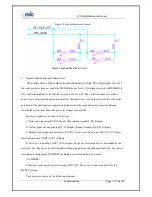 Preview for 13 page of Mic ETS2228 Maintenance Manual