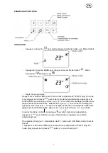 Preview for 4 page of MICA HA10EM Instruction Manual