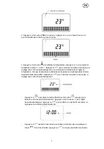 Preview for 5 page of MICA HA10EM Instruction Manual