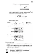 Preview for 6 page of MICA HA10EM Instruction Manual