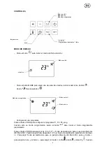 Preview for 10 page of MICA HA10EM Instruction Manual