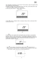 Preview for 11 page of MICA HA10EM Instruction Manual