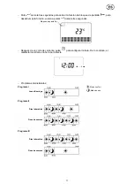 Preview for 12 page of MICA HA10EM Instruction Manual