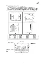 Preview for 16 page of MICA HA10EM Instruction Manual