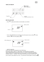 Preview for 17 page of MICA HA10EM Instruction Manual