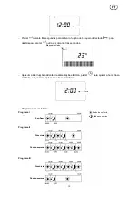 Preview for 19 page of MICA HA10EM Instruction Manual