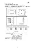 Preview for 23 page of MICA HA10EM Instruction Manual