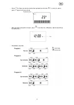 Preview for 26 page of MICA HA10EM Instruction Manual