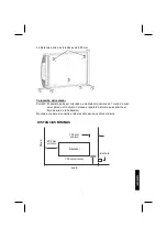 Preview for 7 page of MICA HP1401-20DF Instruction Manual