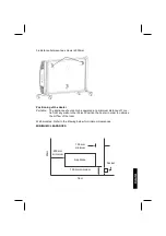 Preview for 17 page of MICA HP1401-20DF Instruction Manual