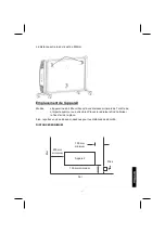 Preview for 27 page of MICA HP1401-20DF Instruction Manual