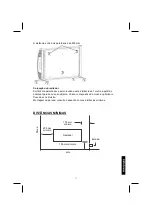 Preview for 37 page of MICA HP1401-20DF Instruction Manual