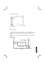 Preview for 47 page of MICA HP1401-20DF Instruction Manual