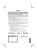 Preview for 51 page of MICA HP1401-20DF Instruction Manual