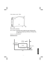 Preview for 57 page of MICA HP1401-20DF Instruction Manual