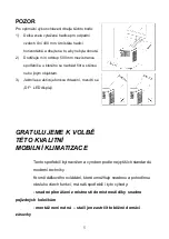 Предварительный просмотр 63 страницы MICAN 64330001 User Manual