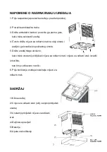 Предварительный просмотр 90 страницы MICAN 64330001 User Manual