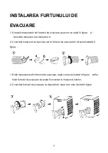 Предварительный просмотр 145 страницы MICAN 64330001 User Manual