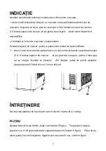 Предварительный просмотр 150 страницы MICAN 64330001 User Manual