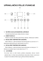 Предварительный просмотр 173 страницы MICAN 64330001 User Manual