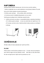 Предварительный просмотр 177 страницы MICAN 64330001 User Manual