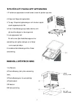 Предварительный просмотр 197 страницы MICAN 64330001 User Manual