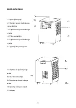 Предварительный просмотр 224 страницы MICAN 64330001 User Manual