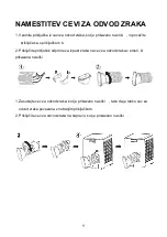 Предварительный просмотр 225 страницы MICAN 64330001 User Manual