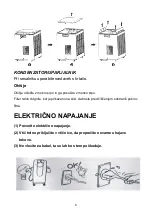 Предварительный просмотр 231 страницы MICAN 64330001 User Manual