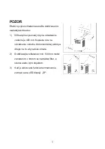 Предварительный просмотр 247 страницы MICAN 64330001 User Manual