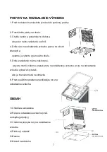 Предварительный просмотр 249 страницы MICAN 64330001 User Manual