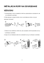 Предварительный просмотр 251 страницы MICAN 64330001 User Manual