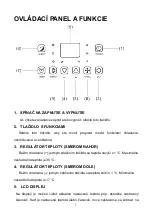 Предварительный просмотр 252 страницы MICAN 64330001 User Manual