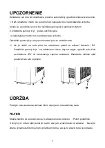 Предварительный просмотр 256 страницы MICAN 64330001 User Manual