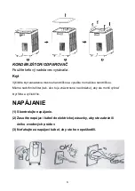 Предварительный просмотр 257 страницы MICAN 64330001 User Manual